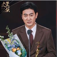 耿大勇
