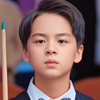 王俊丞
