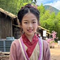 肖芮湛