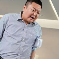 王晓昆
