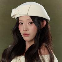 李梓荧