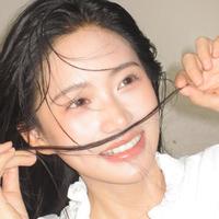 李沐汐
