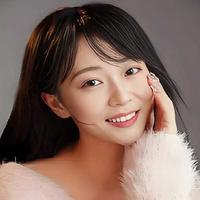 邬倩