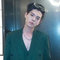蔡钧宇