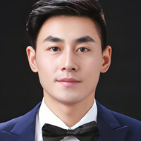 朱智军