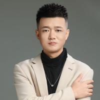 齐秦
