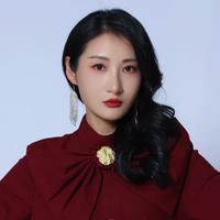汪山灿