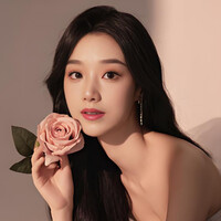 王亿
