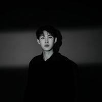何彦昕