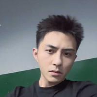 李可乐