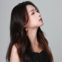 史智恩