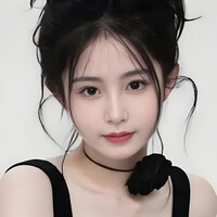 何宇涵