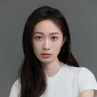 徐星然