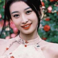 韩佳卉
