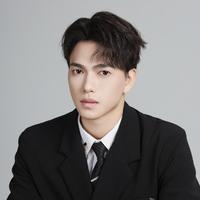 吴永堂