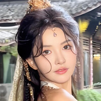 戴丽哈·那衣满