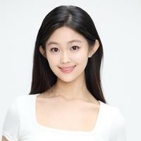 段文文