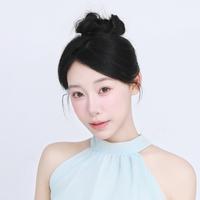 王祉溢