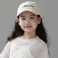 杨多莉