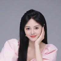 柳宝灵