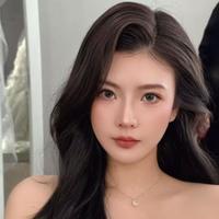 徐家璇