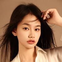 熊慧琳