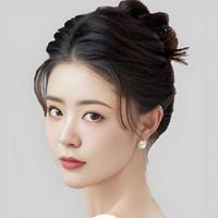 孙梦涵