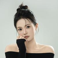 杨荧荧