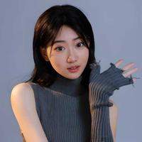林鑫涵