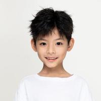 孙宥骁