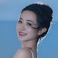 李书亭