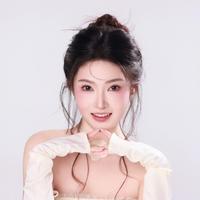 王知煜