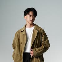 叶丞涵