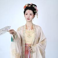 侯梦瑶