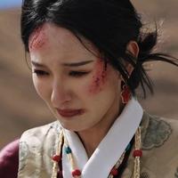 慈仁央宗