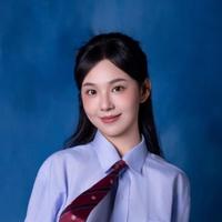 喻艳玲