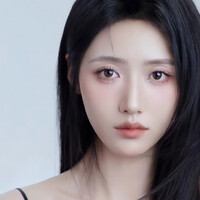 张如意