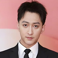 大渊