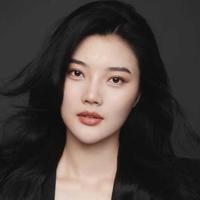 王雯琪