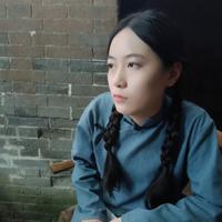 赵巧