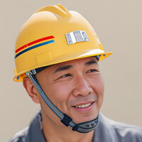 王翔