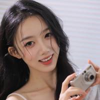 牟思羽