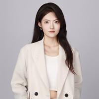 李橙苹
