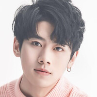 霍星宇