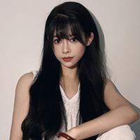 魏婷婷
