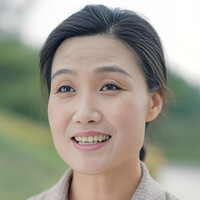 杜翠娴