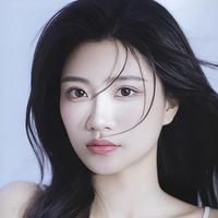 李永佳