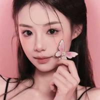 刘诣文