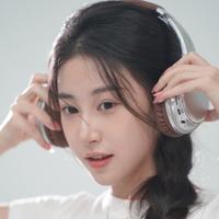张大宝