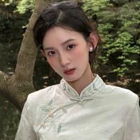 李洁雅
